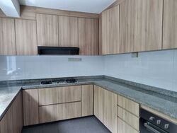 Kheam Hock Gardens (D11), Condominium #432221541